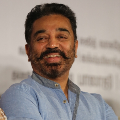 List of Tamil dialects Kamal Haasan has spoken in his movies.