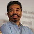 list-of-tamil-dialects-kamal-haasan-has-spoken-in-his-movies-photos-pictures-stills Kamal is indeed the master of the spoken word!
