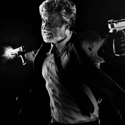 Mahesh Babu's Brahmotsavam to release on the 8th of April 2016. Mahesh Babu's Brahmotsavam to release on the 8th of April 2016.