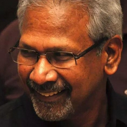 Mani Ratnam's next film to release in summer 2016.