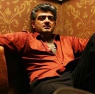 Mankatha is gonna be back !!! ...