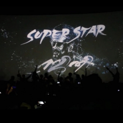 Movie tickets will be slashed further for a certain films Movie tickets will be slashed further for a certain films