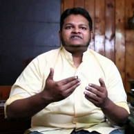 Music composer Ghibran signs on for director Kannan's next film