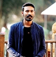 It’s going to be a first for Dhanush and Vetri Maaran!