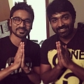 naanum-rowdy-dhaan-usa-theatre-list-photos-pictures-stills Naanum Rowdy Dhaan goes the PRIME Way!