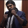 Vijay Sethupathi and Nalan do it non-stop ...