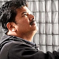 7 different stalwarts for Shankar ...