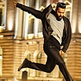 ntr-jr-complete-15-years-as-a-hero-photos-pictures-stills As glorious as it gets!