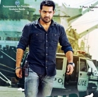 NTR Jr takes Tamil Nadu by storm with Temper