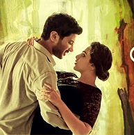 O Kadhal Kanmani (aka) OK Kanmani will release in around 350 theaters in Tamil Nadu. The movie's length is 138 minutes.