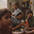 On the lines of Kaaka Muttai