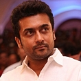 pandirajs-haiku-has-been-shot-totally-and-final-trimming-is-going-on-now-photos-pictures-stills ''Suriya would surely be loved by kids''