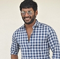 pandirajs-next-film-with-vishal-is-titled-as-kathakali-photos-pictures-stills-1 Pandiraj to make Vishal dance?