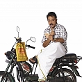 Seventy plus for Papanasam