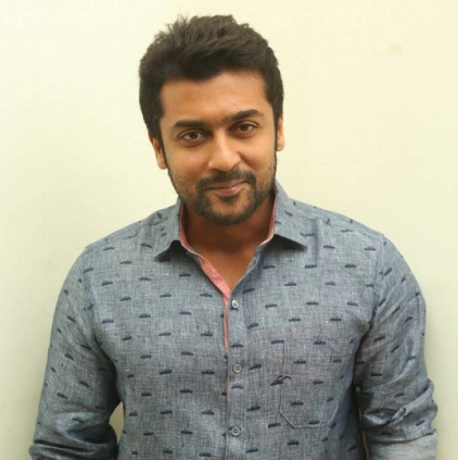 Pasanga 2 to release on November 27