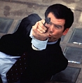 Pierce Brosnan comes down hard on Daniel Craig's Spectre!