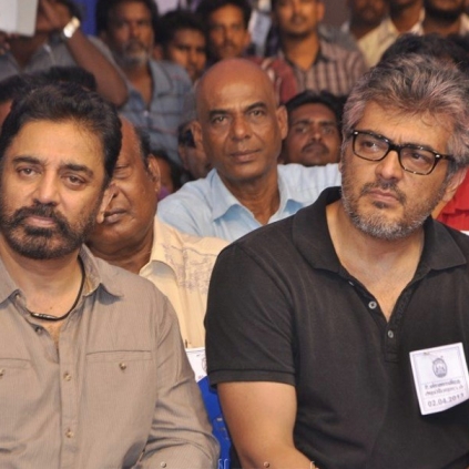 Pokkiri Raja and Wagah's trailer to release for Diwali 2015