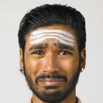 Poochi Appan will be Dhanush's character name in Prabhu Solomon film Poochi Appan will be Dhanush's character name in Prabhu Solomon film