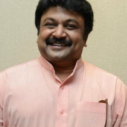 Prabhu's Meen Kozhambum Man Paanayum to begin from 20th November