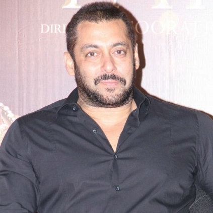 Prem Ratan Dhan Payo nets more than 100 crores in India after just 3 days