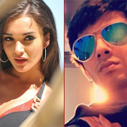 Producer Deepan Boopathy talks about Mellisai and Aakko...