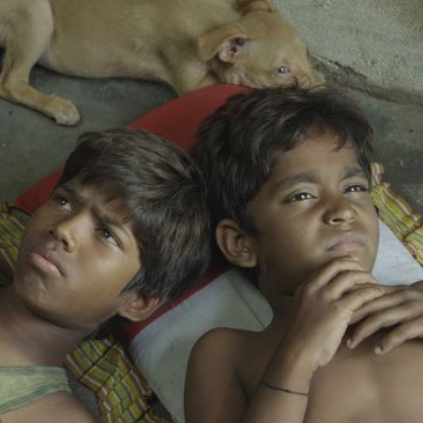 Public response for the film Kaakka Muttai which released on June 5