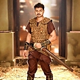 Puli's producers are super-confident with the film !