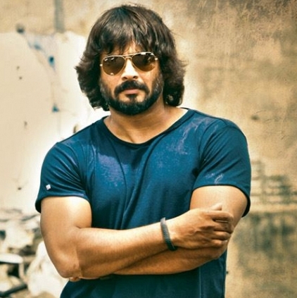R Madhavan starrer Irudhi Sutru to release on January 29th, 2016.