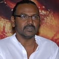 After Kanchana 2, Raghava Lawrence gives an interesting title to his next