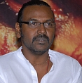 raghava-lawrence-names-his-next-film-as-motta-siva-ketta-siva-to-be-produced-by-vendhar-movies-photos-pictures-stills After Kanchana 2, Raghava Lawrence gives an interesting title to his next