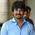Sivakarthikeyan's special September sentiment