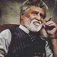 Rajinikanth’s true identity in Kabali revealed?