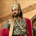 rana-daggubati-to-act-in-a-film-based-on-the-1970-war-between-india-and-pakistan-photos-pictures-stills One more Baahubali for Rana?