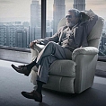 Could this be the clue for Kabali's actual story?