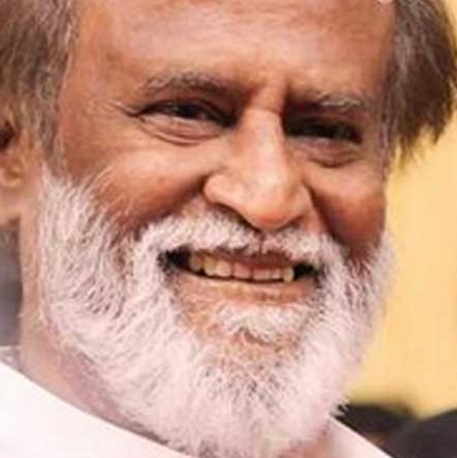 Rigorous rehearsals for team Kabali before the actual shoot!