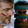 Veeram, Vedalam and Vijay 59…