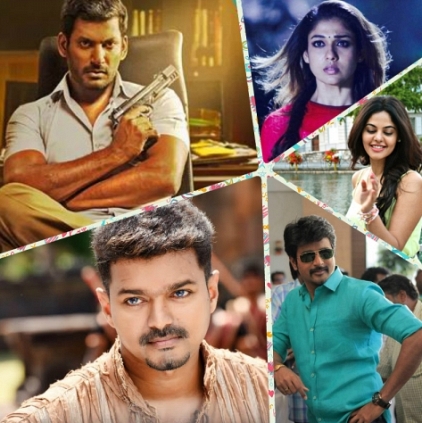 Savaale Samaali to release on September 4th