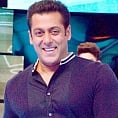 Court acquits Salman Khan in the hit and run case