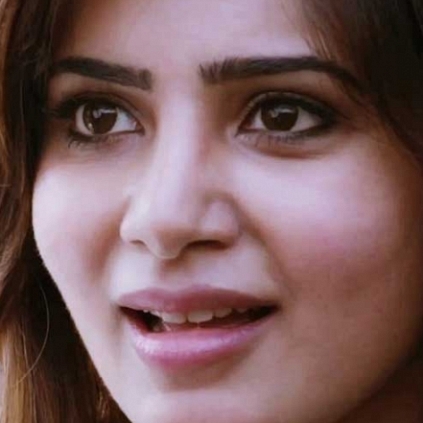 Samantha will not be a part of Thani Oruvan's Telugu remake as speculated Samantha will not be a part of Thani Oruvan's Telugu remake as speculated