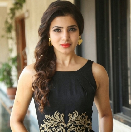 Samantha's uncle dies of heart attack.