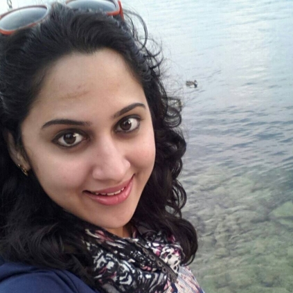 Sasikumar starrer Vetrivel is nearing completion