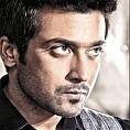 “Only Suriya sir will decide”