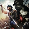 Shankar falls in love with Baahubali .. Rajamouli is floored ...