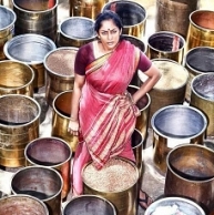 The story behind Sriya Reddy starrer Andava Kaanom and its release date