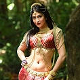 Shruti Haasan's latest rakes in the big bucks