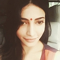 Shruti Haasan confirmed as the much loved 'Malar'