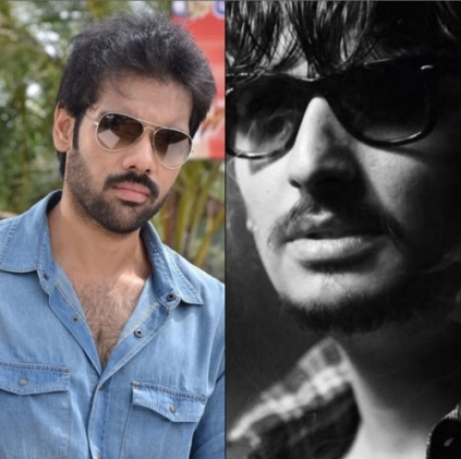 Sibiraj says that Pokkiri Raja will have a new concept