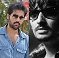 sibiraj-says-that-pokkiri-raja-will-have-a-new-concept-photos-pictures-stills A new concept just like his first film