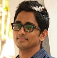 siddharth-will-have-no-heroine-in-jil-jung-juk-photos-pictures-stills-1 No romance for Siddharth!!