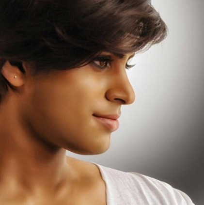 Sigai ropes in music director Ron Yohann of Maya fame